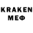 MDMA кристаллы MentoSGameS