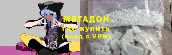 индика Аркадак