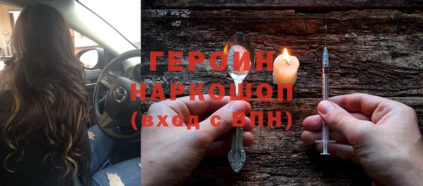 индика Аркадак