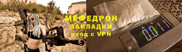 индика Аркадак