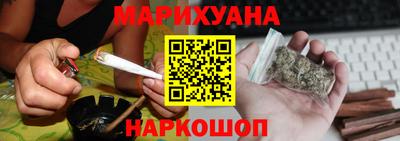скорость mdpv Краснодар
