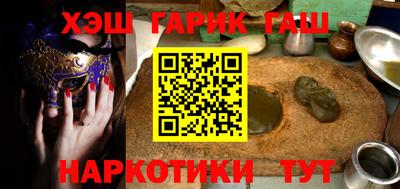 скорость mdpv Краснодар
