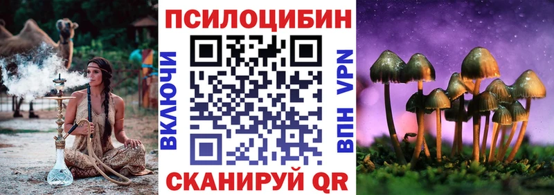 Галлюциногенные грибы MAGIC MUSHROOMS  Железноводск 