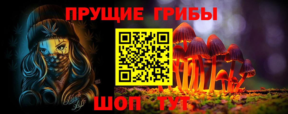 Галлюциногенные грибы Magic Shrooms  Вход с VPN  Галлюциногенные грибы ЛСД  Железноводск 